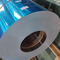 Aleación 8006 papel de aluminio hidrofílico 8011 1100 para la transferencia de calor