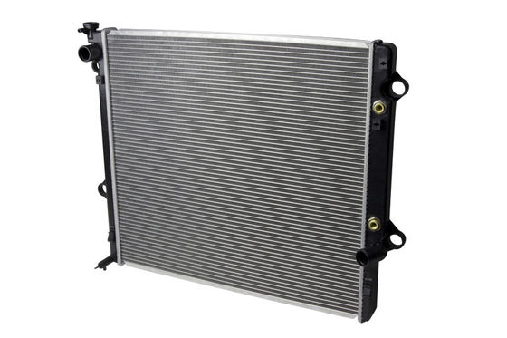 Papel de aluminio resistente a la corrosión de Cladded del doble 3003MOD de 0.06m m Rolls 120 - 150Mpa