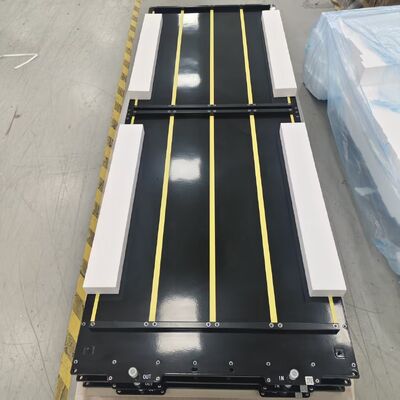 Calidad Equipo industrial de alto rendimiento Placa de enfriamiento de líquido para disipación de calor de alta potencia Fábrica